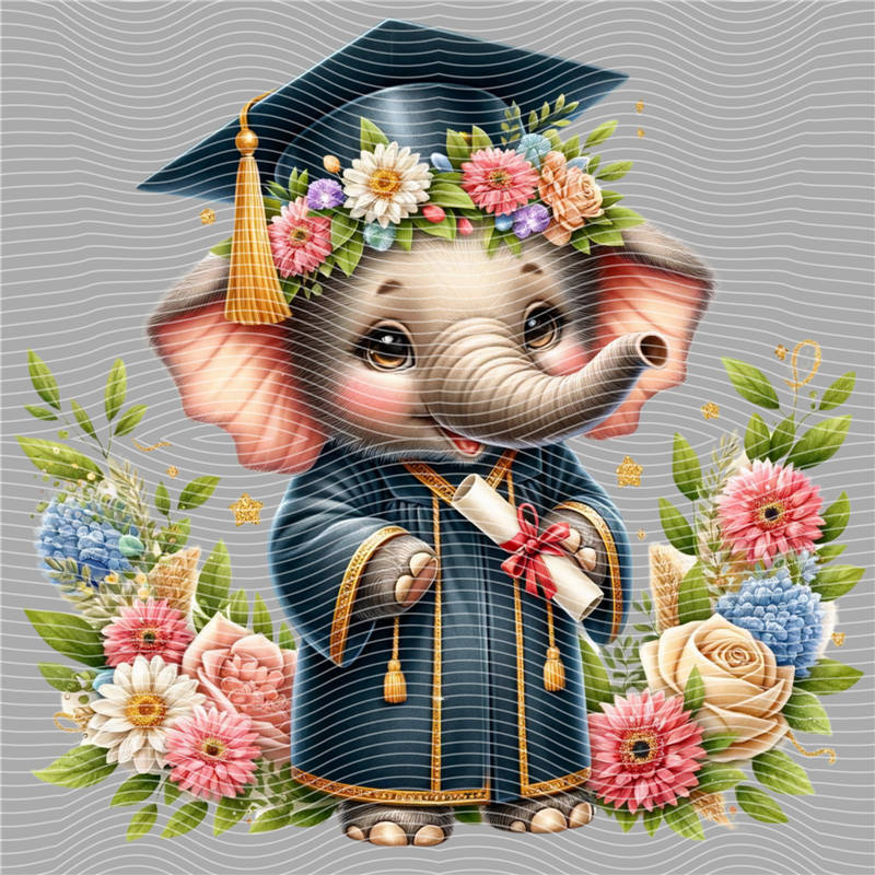 2025 graduation season-BY 1